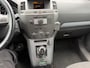 Opel Zafira 1.8 Executive/ 7 persoon/ nap/ 2e EIG/ dealeronderhouden/ 1jaar apk/