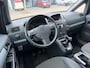 Opel Zafira 1.8 Executive/ 7 persoon/ nap/ 2e EIG/ dealeronderhouden/ 1jaar apk/