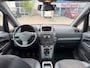 Opel Zafira 1.8 Executive/ 7 persoon/ nap/ 2e EIG/ dealeronderhouden/ 1jaar apk/