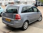 Opel Zafira 1.8 Executive/ 7 persoon/ nap/ 2e EIG/ dealeronderhouden/ 1jaar apk/
