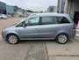 Opel Zafira 1.8 Executive/ 7 persoon/ nap/ 2e EIG/ dealeronderhouden/ 1jaar apk/
