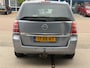 Opel Zafira 1.8 Executive/ 7 persoon/ nap/ 2e EIG/ dealeronderhouden/ 1jaar apk/