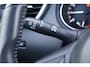 Nissan Qashqai 1.3 DIG-T Tekna + DCT Dynamic Pack - Grey Metallic -