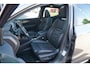 Nissan Qashqai 1.3 DIG-T Tekna + DCT Dynamic Pack - Grey Metallic -