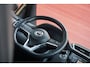 Nissan Qashqai 1.3 DIG-T Tekna + DCT Dynamic Pack - Grey Metallic -