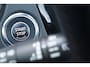 Nissan Qashqai 1.3 DIG-T Tekna + DCT Dynamic Pack - Grey Metallic -