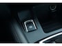 Nissan Qashqai 1.3 DIG-T Tekna + DCT Dynamic Pack - Grey Metallic -