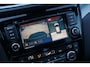 Nissan Qashqai 1.3 DIG-T Tekna + DCT Dynamic Pack - Grey Metallic -
