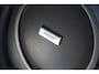 Nissan Qashqai 1.3 DIG-T Tekna + DCT Dynamic Pack - Grey Metallic -