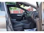 Nissan Qashqai 1.3 DIG-T Tekna + DCT Dynamic Pack - Grey Metallic -