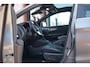 Nissan Qashqai 1.3 DIG-T Tekna + DCT Dynamic Pack - Grey Metallic -