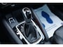 Nissan Qashqai 1.3 DIG-T Tekna + DCT Dynamic Pack - Grey Metallic -