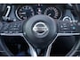 Nissan Qashqai 1.3 DIG-T Tekna + DCT Dynamic Pack - Grey Metallic -