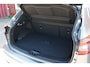 Nissan Qashqai 1.3 DIG-T Tekna + DCT Dynamic Pack - Grey Metallic -