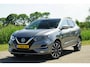 Nissan Qashqai 1.3 DIG-T Tekna + DCT Dynamic Pack - Grey Metallic -