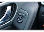 Nissan Qashqai 1.3 DIG-T Tekna + DCT Dynamic Pack - Grey Metallic -