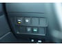 Nissan Qashqai 1.3 DIG-T Tekna + DCT Dynamic Pack - Grey Metallic -