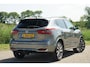 Nissan Qashqai 1.3 DIG-T Tekna + DCT Dynamic Pack - Grey Metallic -