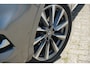Nissan Qashqai 1.3 DIG-T Tekna + DCT Dynamic Pack - Grey Metallic -