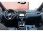 Nissan Qashqai 1.3 DIG-T Tekna + DCT Dynamic Pack - Grey Metallic -