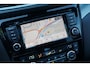 Nissan Qashqai 1.3 DIG-T Tekna + DCT Dynamic Pack - Grey Metallic -