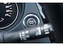 Nissan Qashqai 1.3 DIG-T Tekna + DCT Dynamic Pack - Grey Metallic -