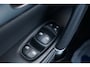 Nissan Qashqai 1.3 DIG-T Tekna + DCT Dynamic Pack - Grey Metallic -