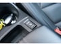 Nissan Qashqai 1.3 DIG-T Tekna + DCT Dynamic Pack - Grey Metallic -