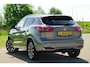 Nissan Qashqai 1.3 DIG-T Tekna + DCT Dynamic Pack - Grey Metallic -