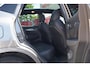 Nissan Qashqai 1.3 DIG-T Tekna + DCT Dynamic Pack - Grey Metallic -