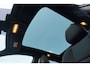 Nissan Qashqai 1.3 DIG-T Tekna + DCT Dynamic Pack - Grey Metallic -