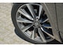 Nissan Qashqai 1.3 DIG-T Tekna + DCT Dynamic Pack - Grey Metallic -