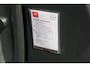 Nissan Qashqai 1.3 DIG-T Tekna + DCT Dynamic Pack - Grey Metallic -