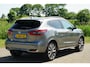 Nissan Qashqai 1.3 DIG-T Tekna + DCT Dynamic Pack - Grey Metallic -