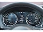 Nissan Qashqai 1.3 DIG-T Tekna + DCT Dynamic Pack - Grey Metallic -