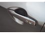Nissan Qashqai 1.3 DIG-T Tekna + DCT Dynamic Pack - Grey Metallic -