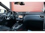 Nissan Qashqai 1.3 DIG-T Tekna + DCT Dynamic Pack - Grey Metallic -