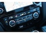 Nissan Qashqai 1.3 DIG-T Tekna + DCT Dynamic Pack - Grey Metallic -