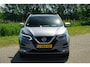 Nissan Qashqai 1.3 DIG-T Tekna + DCT Dynamic Pack - Grey Metallic -