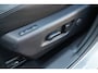 Nissan Qashqai 1.3 DIG-T Tekna + DCT Dynamic Pack - Grey Metallic -