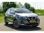 Nissan Qashqai 1.3 DIG-T Tekna + DCT Dynamic Pack - Grey Metallic -
