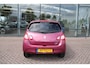 Renault Twingo 1.2 16V Dynamique Airco Cruise 1e eigenaar 85.947km Perfect onderhouden