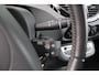 Renault Twingo 1.2 16V Dynamique Airco Cruise 1e eigenaar 85.947km Perfect onderhouden