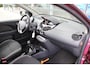 Renault Twingo 1.2 16V Dynamique Airco Cruise 1e eigenaar 85.947km Perfect onderhouden