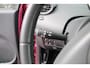 Renault Twingo 1.2 16V Dynamique Airco Cruise 1e eigenaar 85.947km Perfect onderhouden