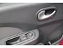 Renault Twingo 1.2 16V Dynamique Airco Cruise 1e eigenaar 85.947km Perfect onderhouden