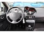Renault Twingo 1.2 16V Dynamique Airco Cruise 1e eigenaar 85.947km Perfect onderhouden