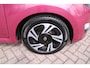 Renault Twingo 1.2 16V Dynamique Airco Cruise 1e eigenaar 85.947km Perfect onderhouden