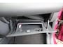 Renault Twingo 1.2 16V Dynamique Airco Cruise 1e eigenaar 85.947km Perfect onderhouden