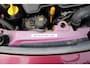 Renault Twingo 1.2 16V Dynamique Airco Cruise 1e eigenaar 85.947km Perfect onderhouden